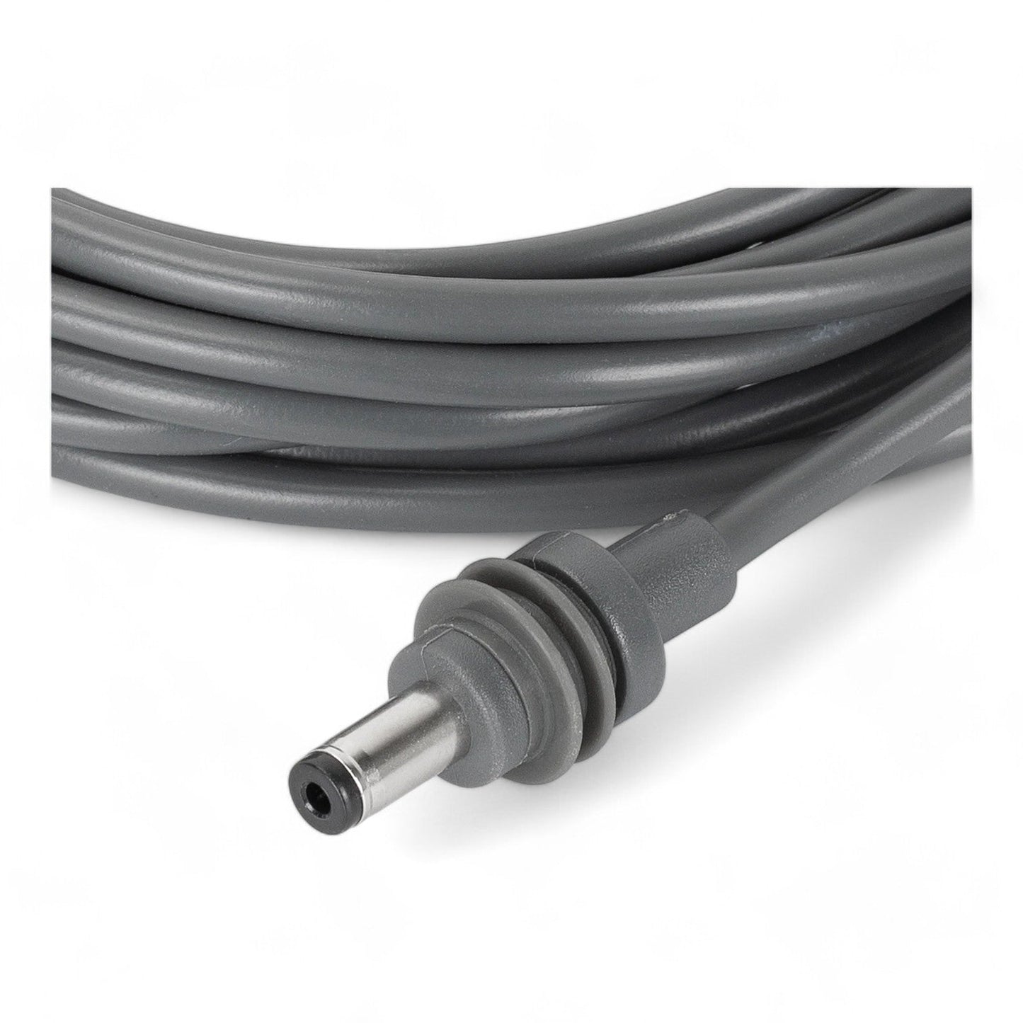 Starlink Mini 12V/24V Cigarette Lighter Power Cable