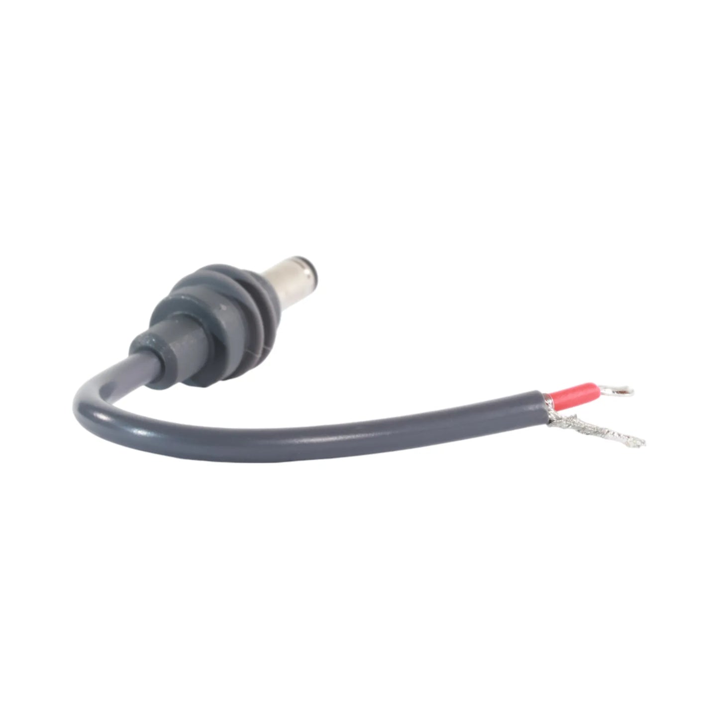 Starlink Mini Male To Bare Connector