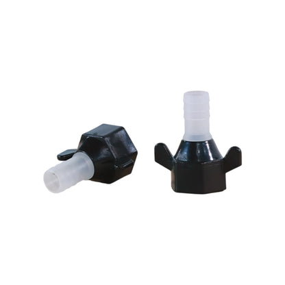 freshwater accumulator for 12v water pumps