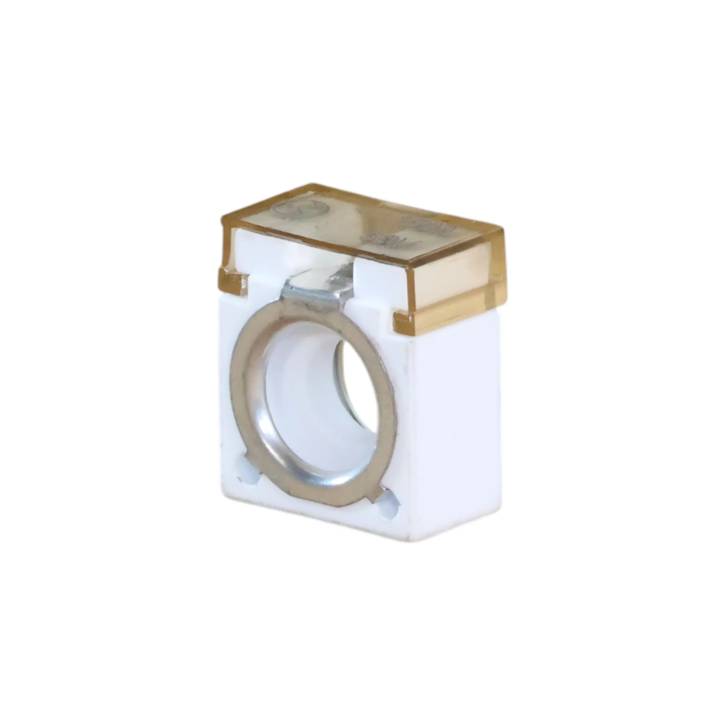 150a mrbf battery fuse for caravan battery banks and inverter supply protection