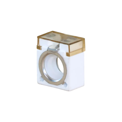 150a mrbf battery fuse for caravan battery banks and inverter supply protection