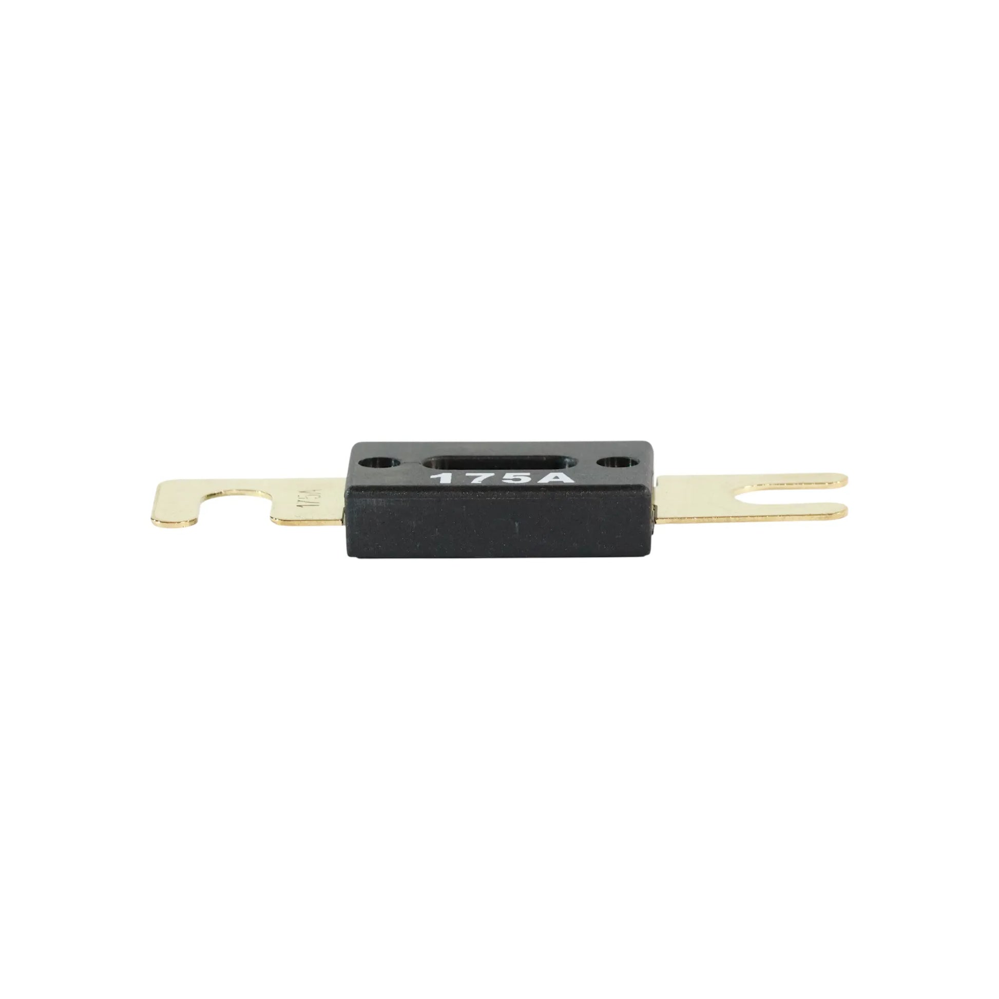 175A ANL battery fuse for 12v and 24v DC electrical systems in caravans