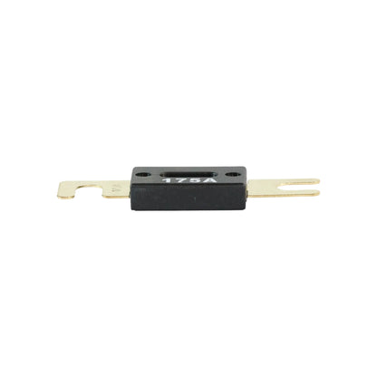 175A ANL battery fuse for 12v and 24v DC electrical systems in caravans