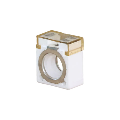 175a mrbf battery fuse for caravan battery banks and medium to high load systems