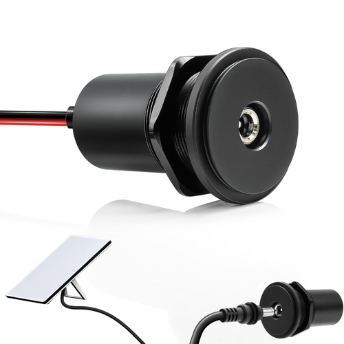 Starlink DC Power Socket 12-24v 30v Output