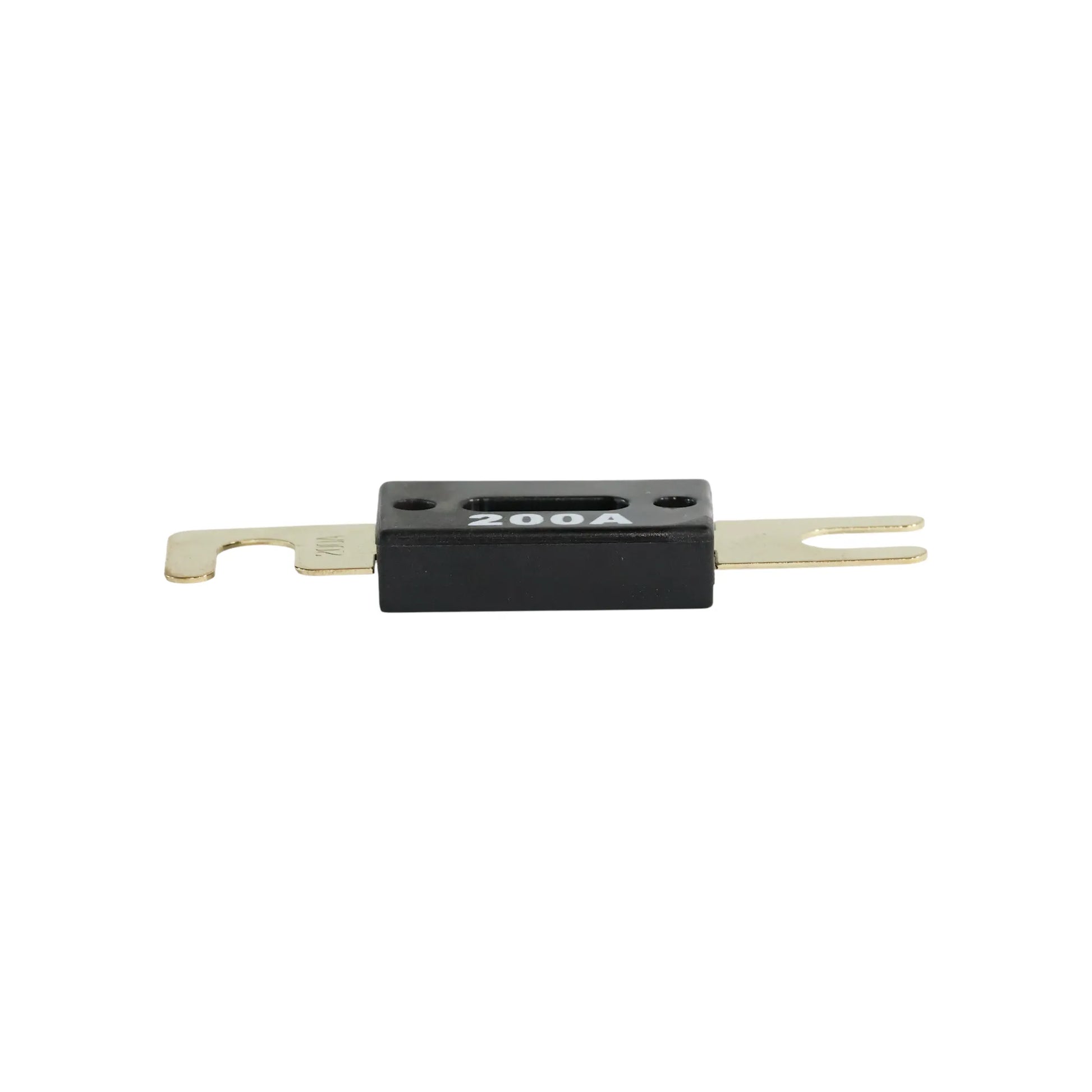 200A ANL battery fuse for 12v and 24v DC electrical systems in caravans