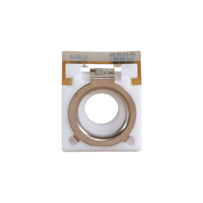 250a mrbf battery fuse for caravan battery banks and inverter power systems