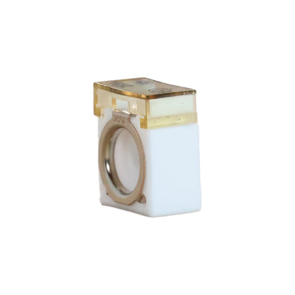 campervan mrbf fuse 250a for protecting inverter feeds and heavy duty dc wiring