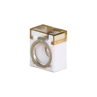 300a mrbf battery fuse for caravan battery banks and inverter main feeds