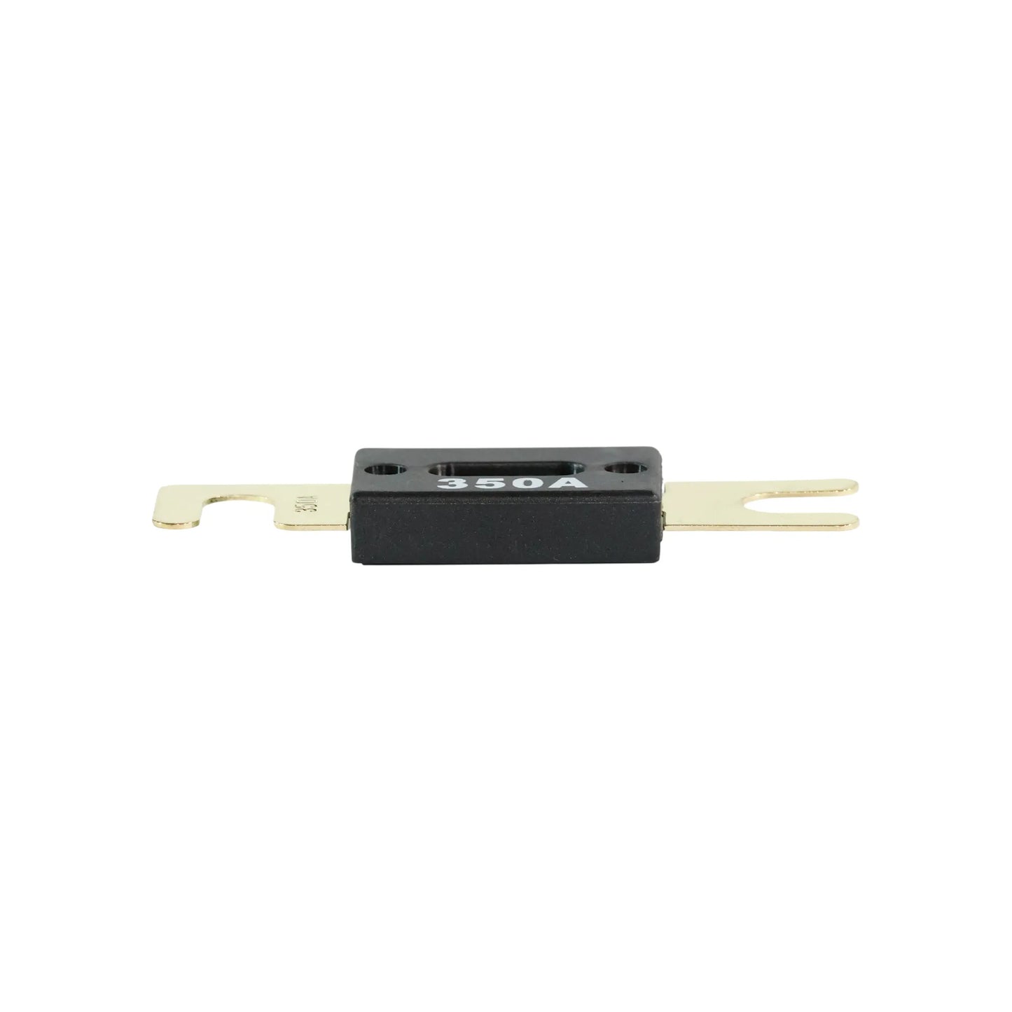 350A ANL battery fuse for 12v and 24v DC electrical systems in caravans