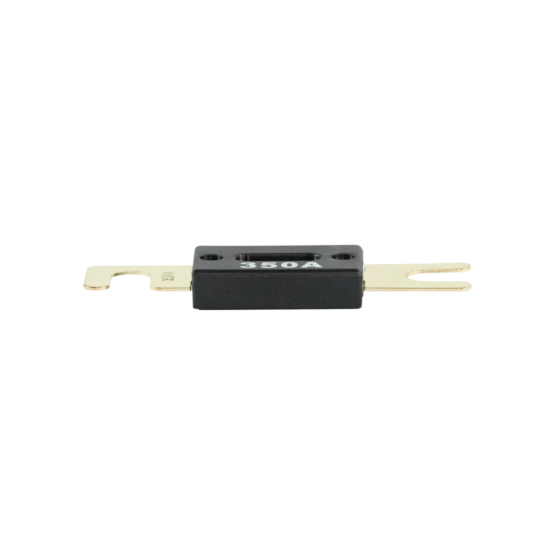 350A ANL battery fuse for 12v and 24v DC electrical systems in caravans