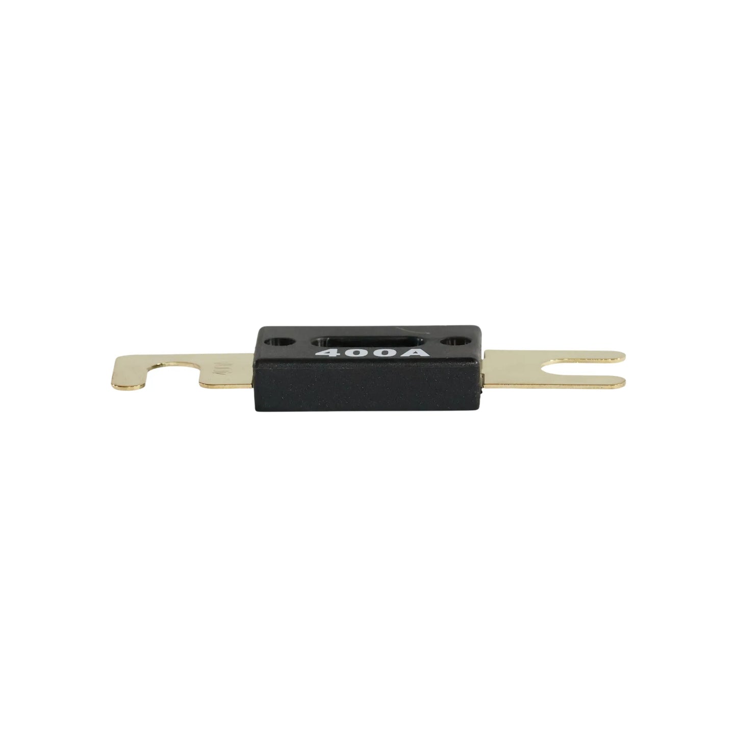 400A ANL battery fuse for 12v and 24v DC electrical systems in caravans
