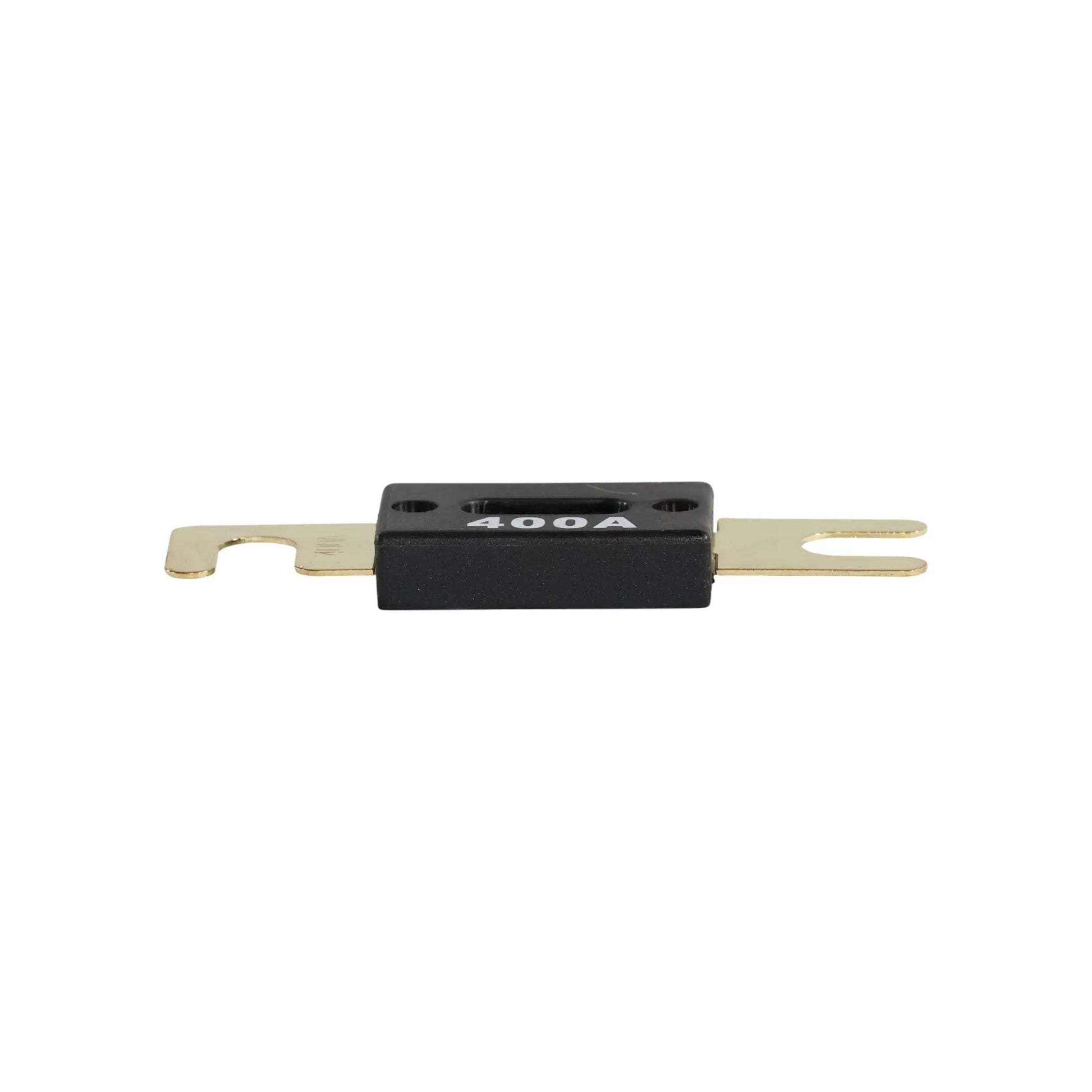 400A ANL battery fuse for 12v and 24v DC electrical systems in caravans