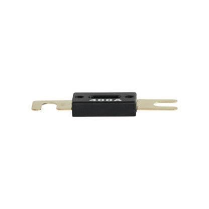 400A ANL battery fuse for 12v and 24v DC electrical systems in caravans