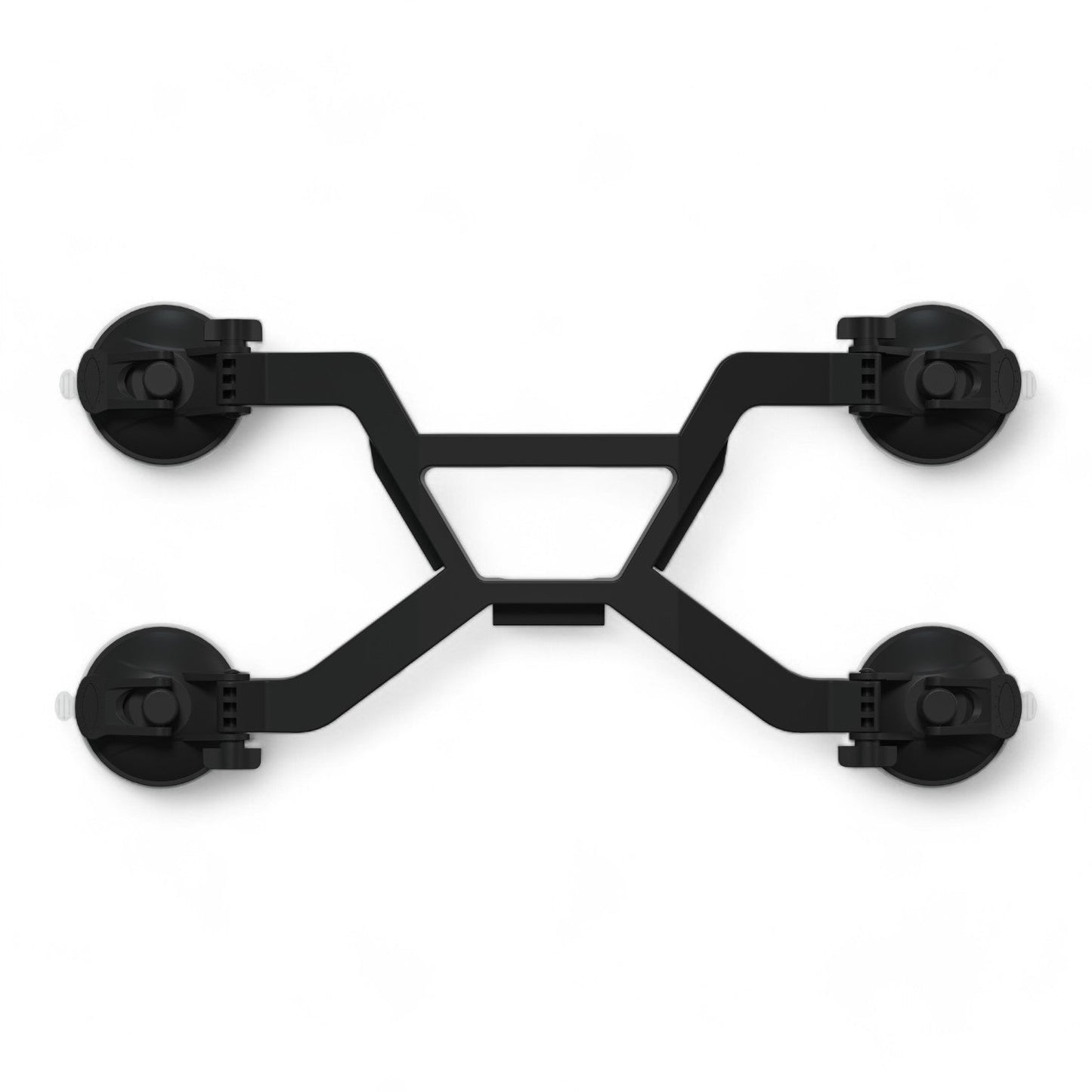Starlink Mini Suction Mount