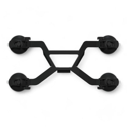 Starlink Mini Suction Mount