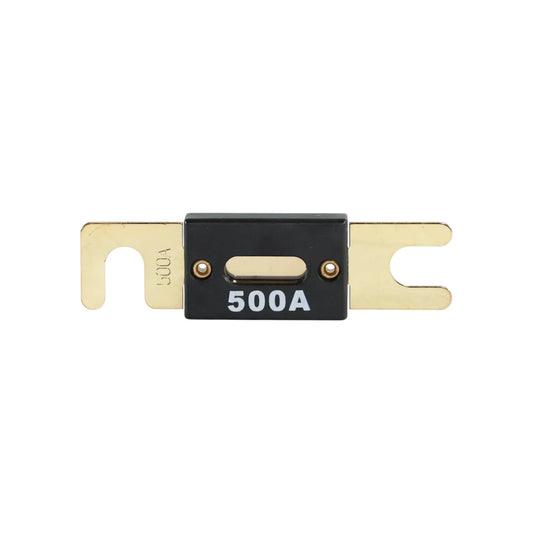 500A ANL fuse for fuse holders and battery distribution blocks
