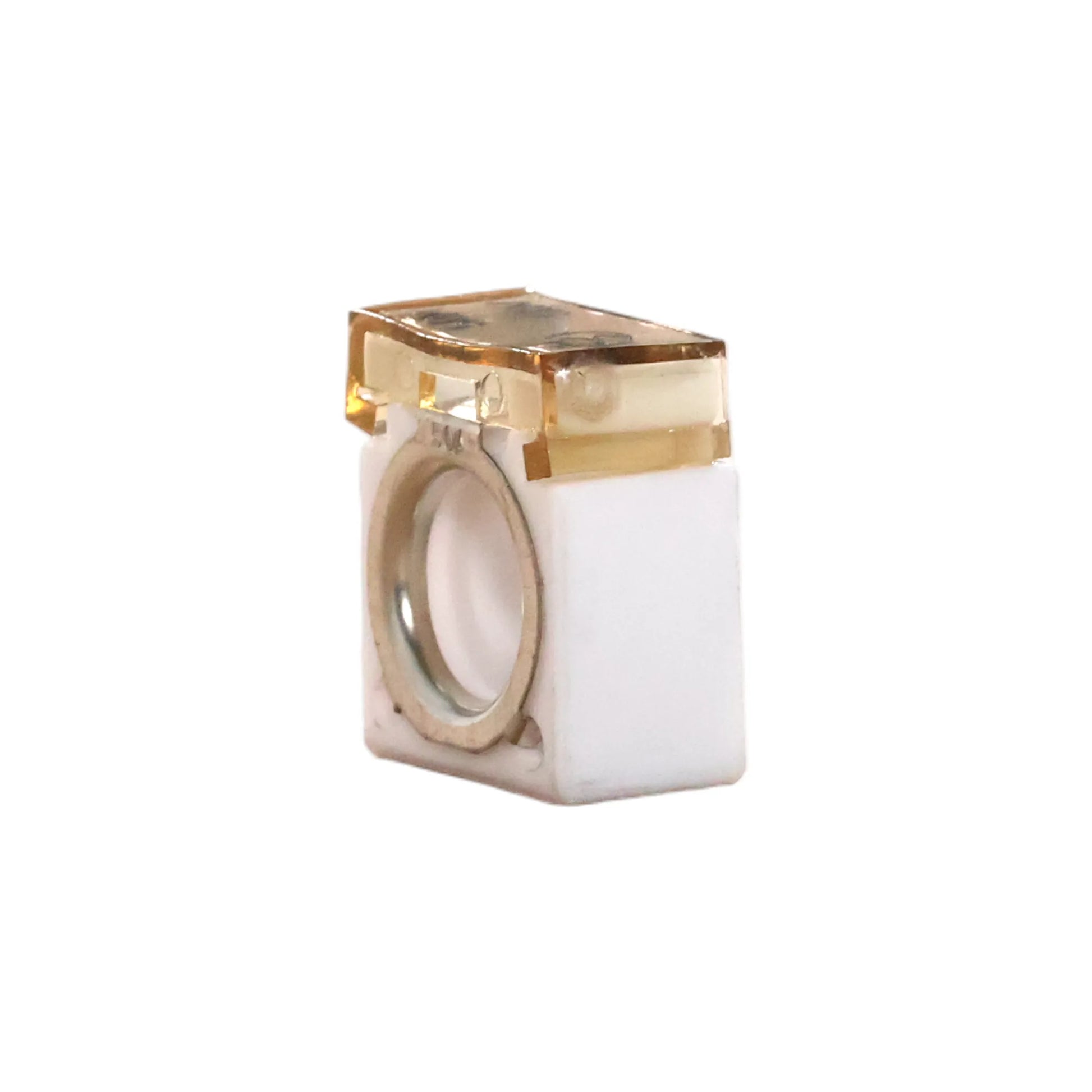 campervan mrbf fuse 50a for protecting dc wiring and accessory feeds