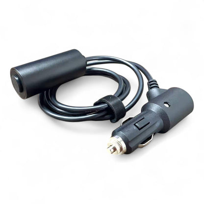12v Starlink Mini Boosted Plug and Play IP67