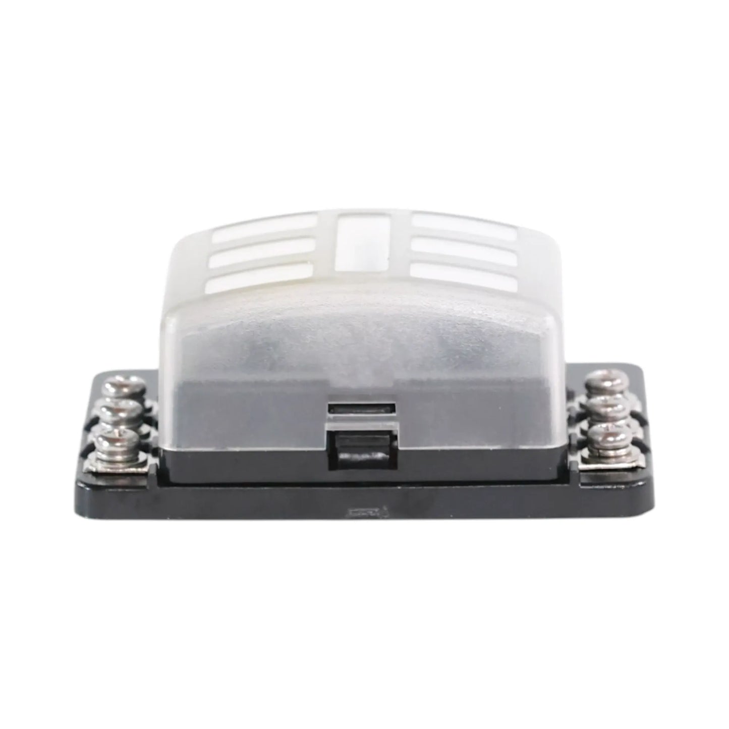6-circuit-blade-fuse-block-led-indicator