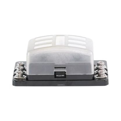 6-circuit-blade-fuse-block-led-indicator
