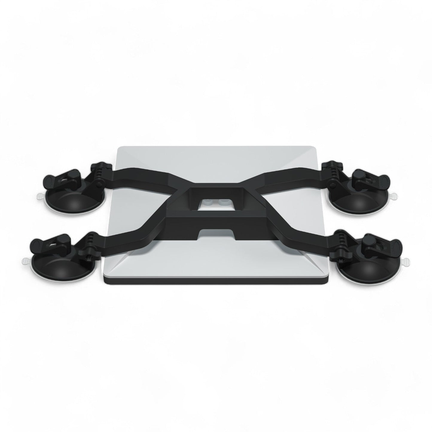 Starlink Mini Suction Mount