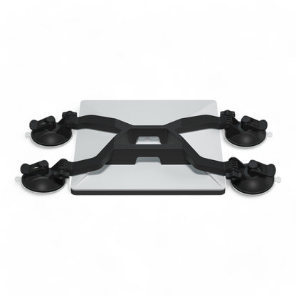 Starlink Mini Suction Mount