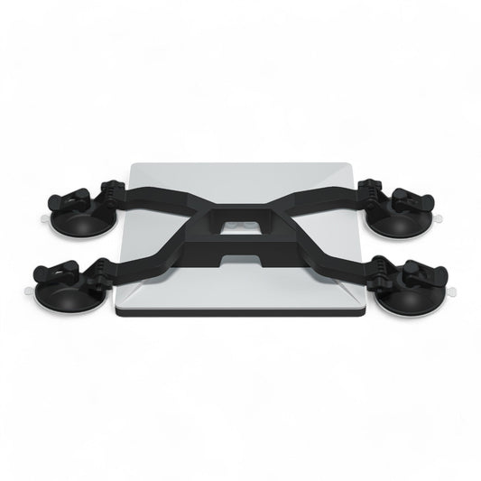 Starlink Mini Suction Mount