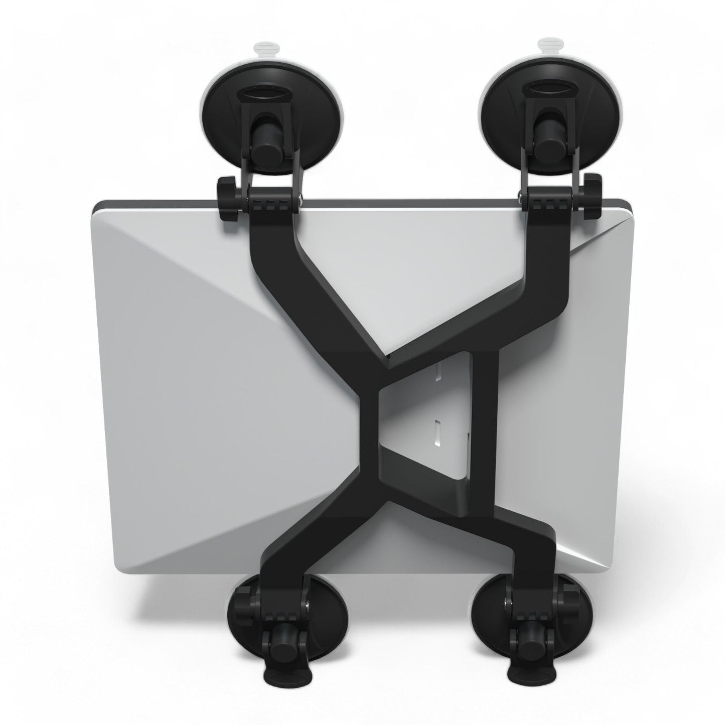 Starlink Mini Suction Mount