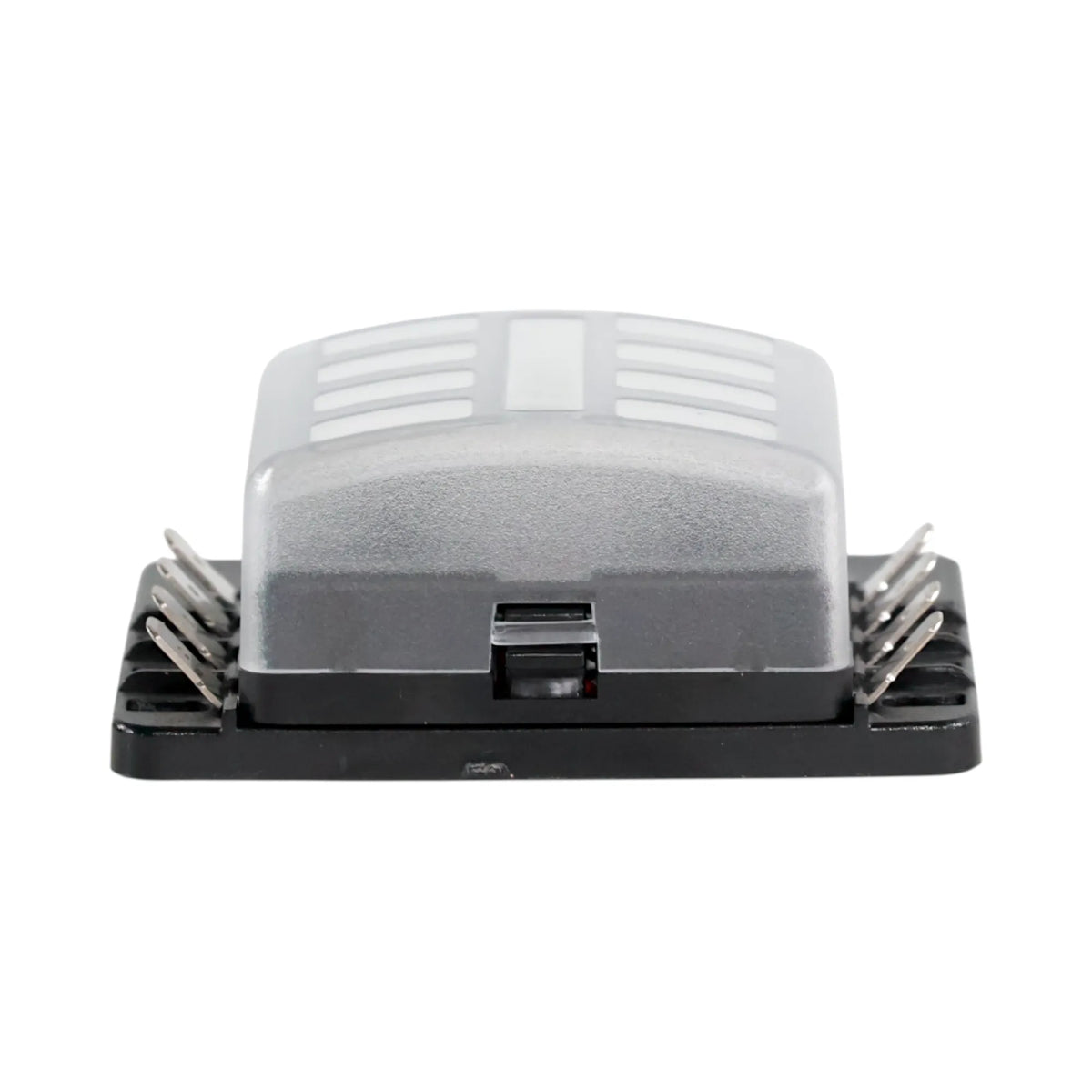 Led Blade Indicators 8-Slot LED Indicator Blade Fuse Block – TREKLO AUSTRALIA