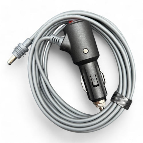 Starlink Mini 12V/24V Cigarette On/Off Premium Cable 16awg
