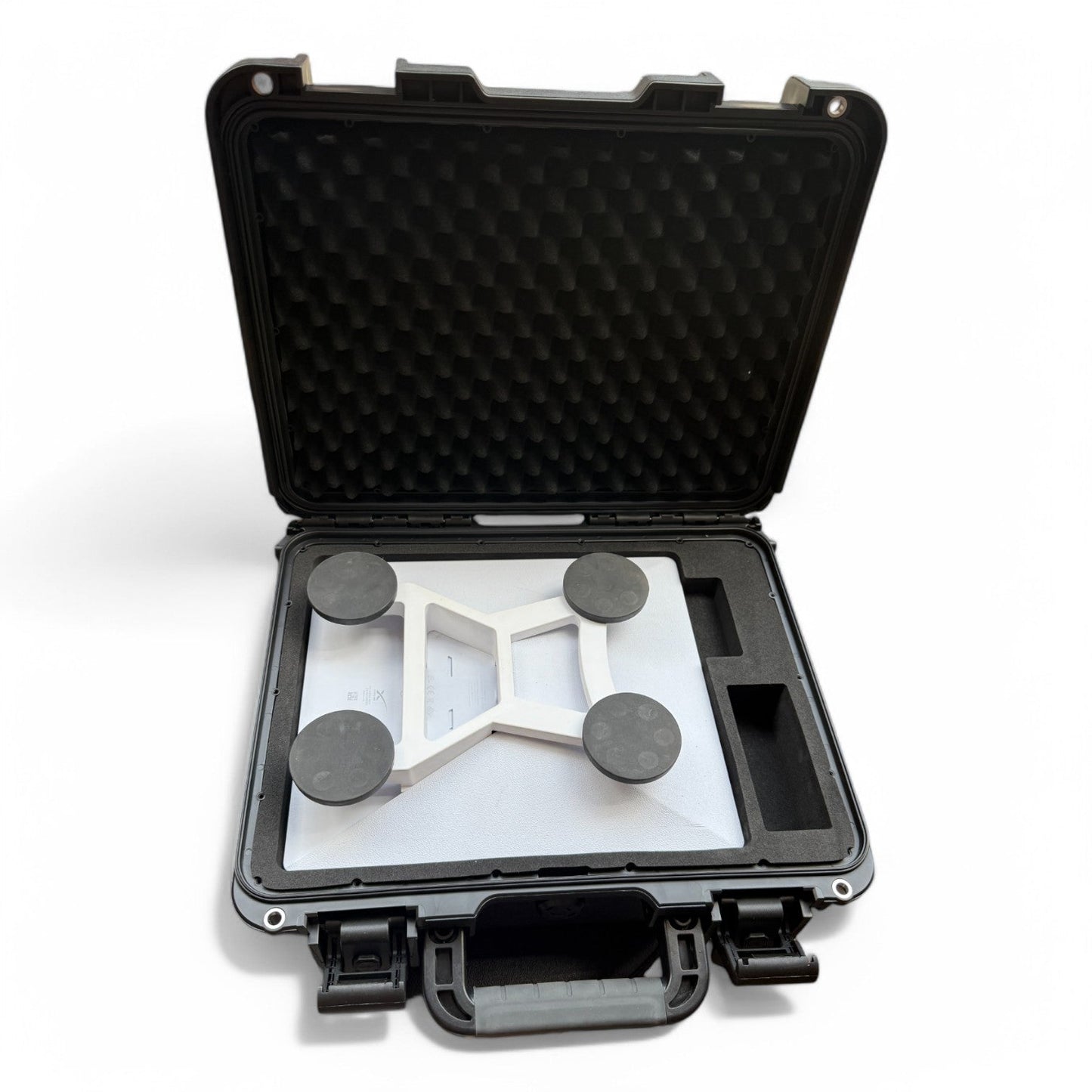 Starlink Mini Weatherproof IP67 Tough Case