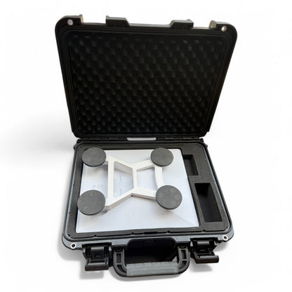Starlink Mini Weatherproof IP67 Tough Case