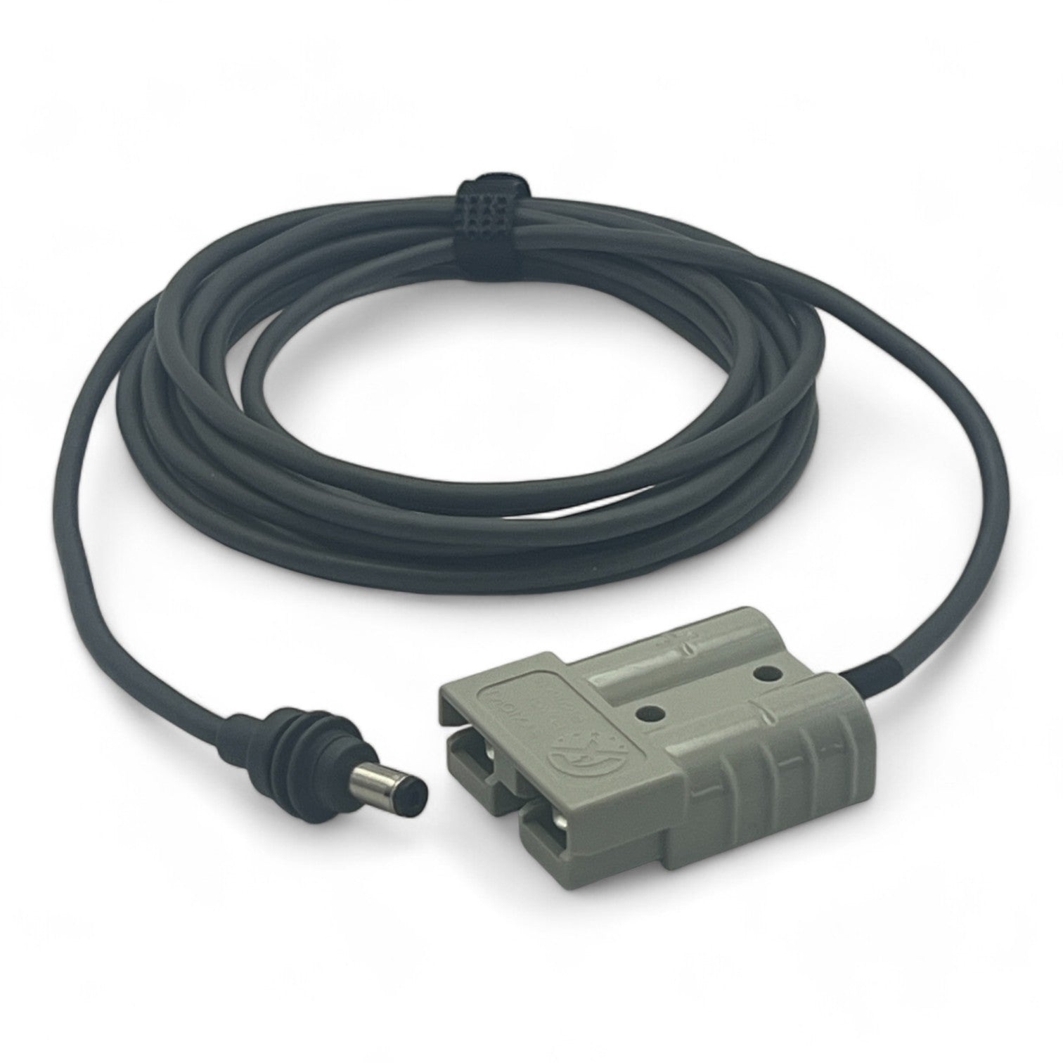 Starlink Mini Anderson Plug Cable 3m – Waterproof, 50A Anderson ...