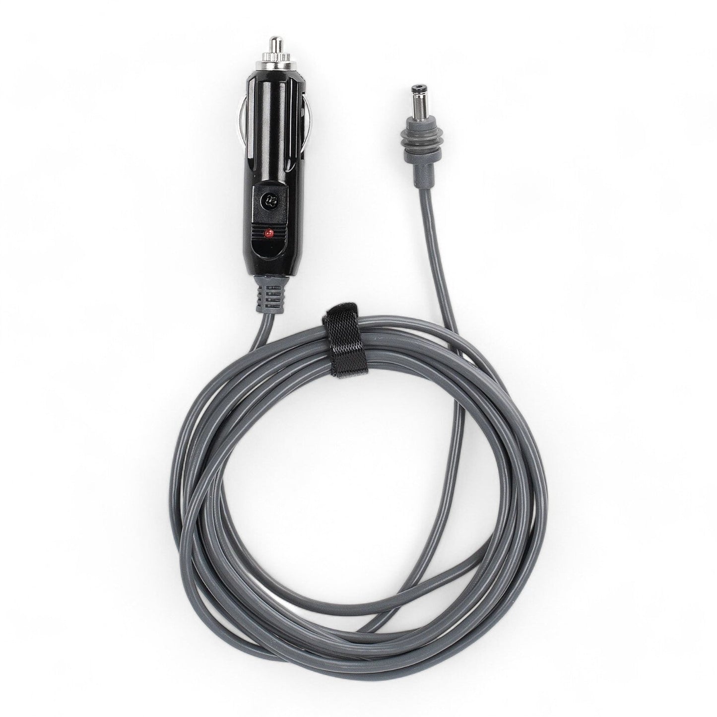 Starlink Mini 12V/24V Cigarette Lighter Power Cable