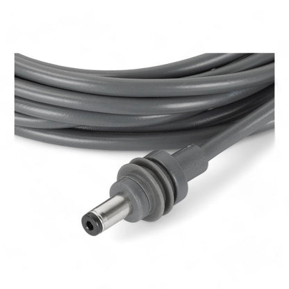 Starlink Mini 12V/24V Cigarette Lighter Power Cable