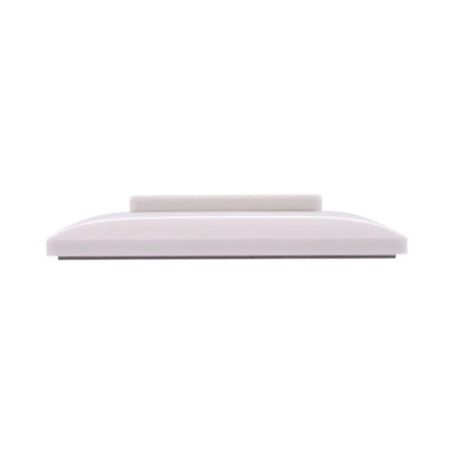 PF1-1 wireless dimmer controlling LED strip
