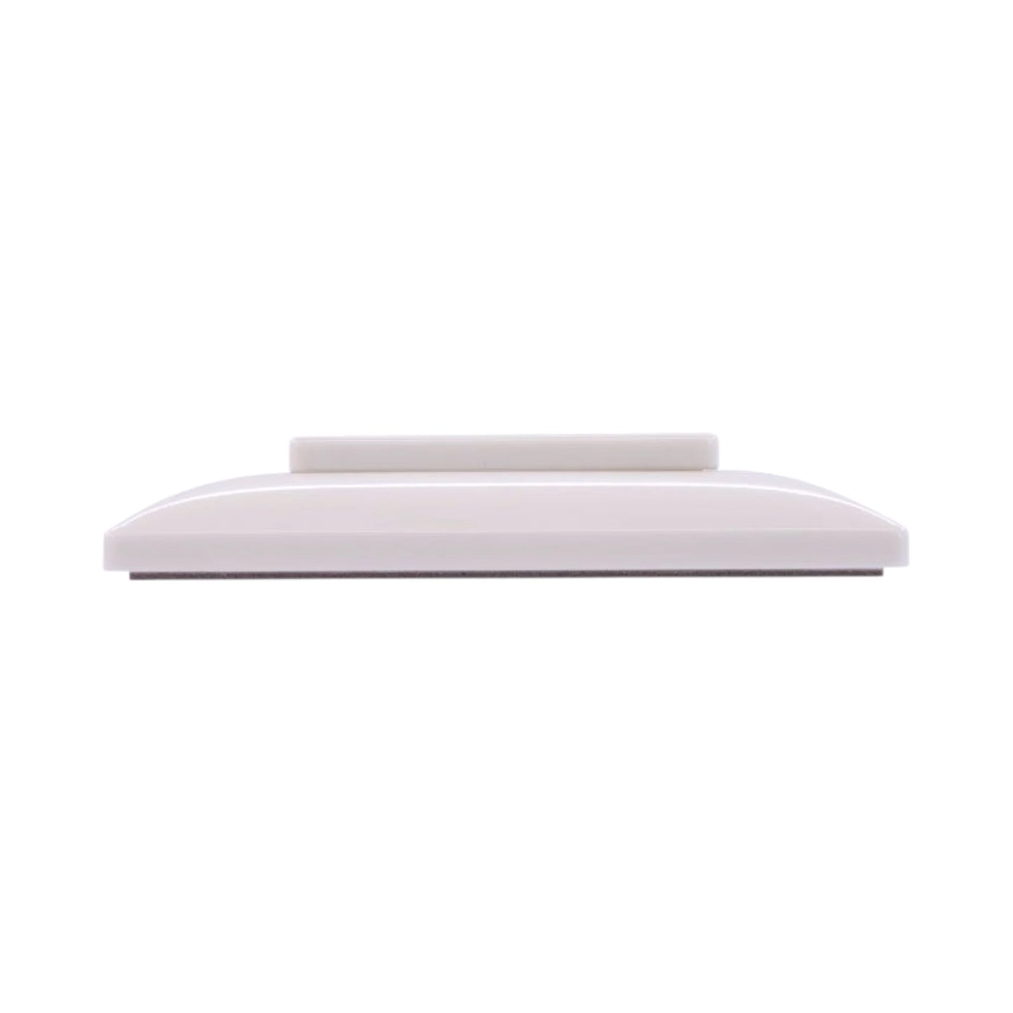 PF1-2 two-zone wireless dimmer controlling LED strips