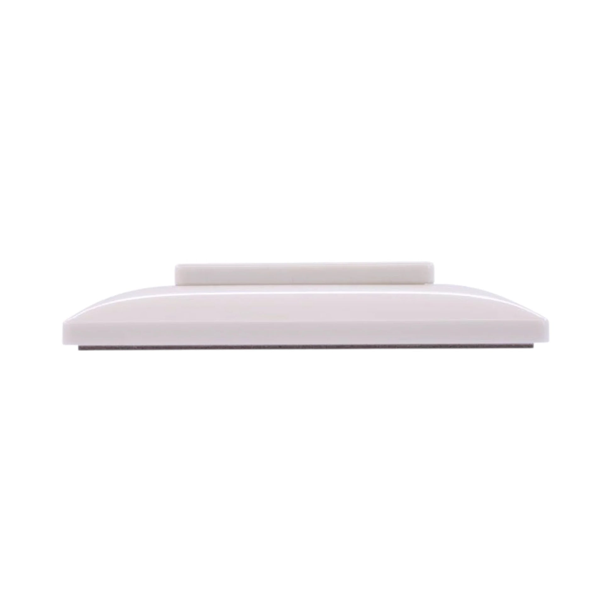PF1-2 two-zone wireless dimmer controlling LED strips