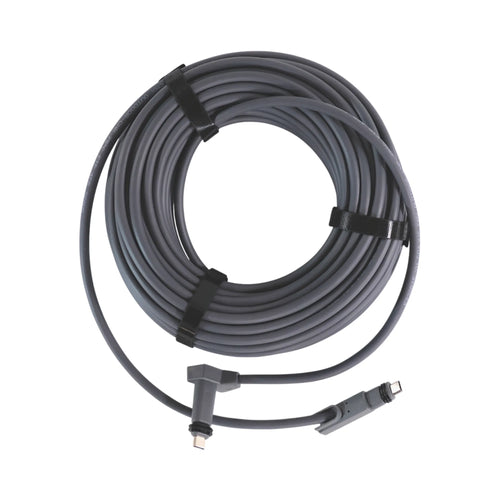 Starlink Gen 2 Replacement Cable (3m-20m)