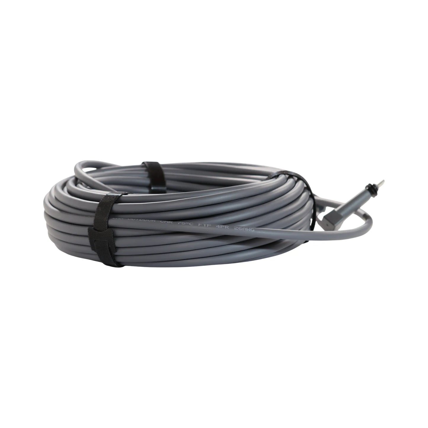 Starlink Gen 2 Replacement Cable (3m-20m)