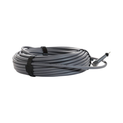 Starlink Gen 2 Replacement Cable (3m-20m)