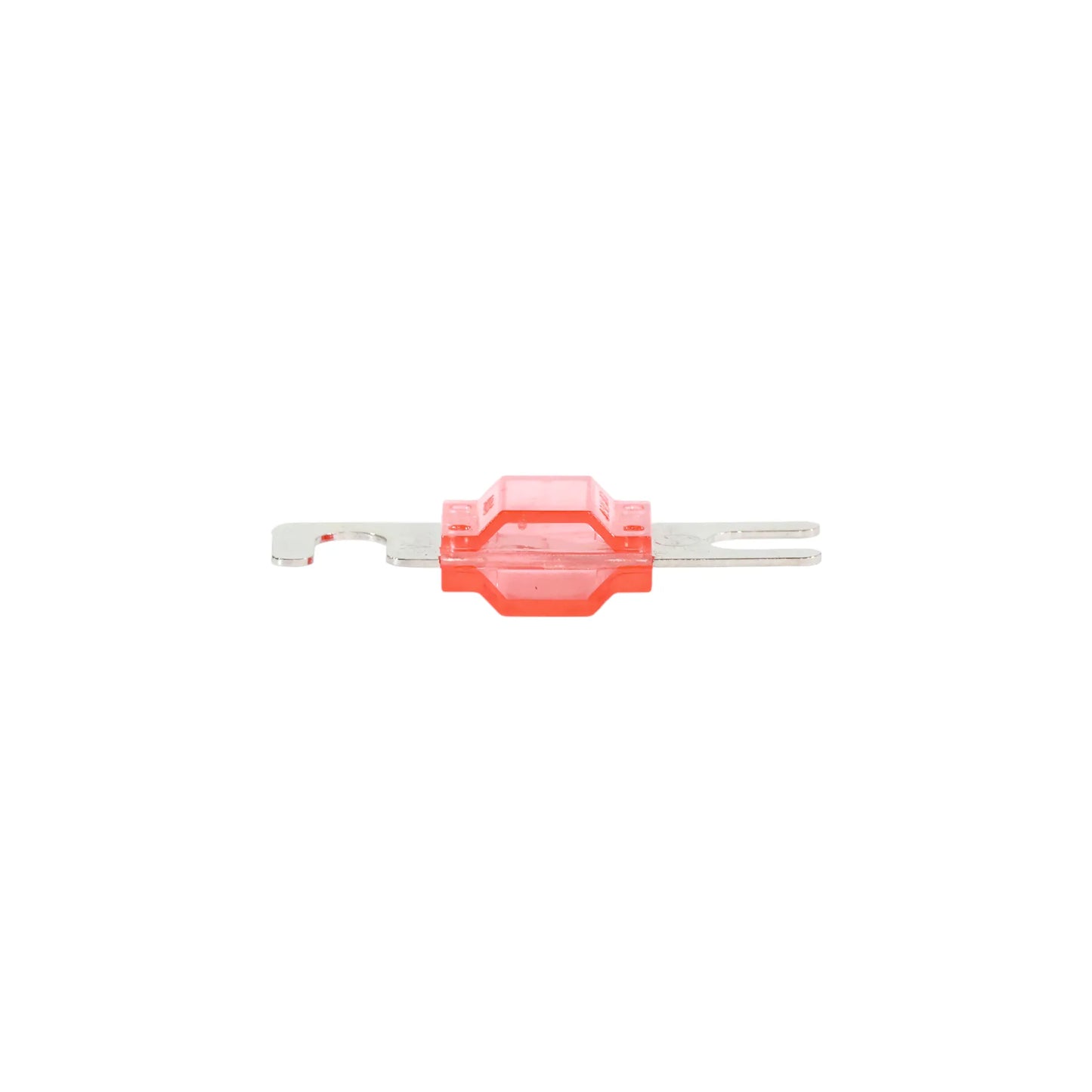MIDI/AMI/ANS Fuse M5 - 125A (10 Pack)