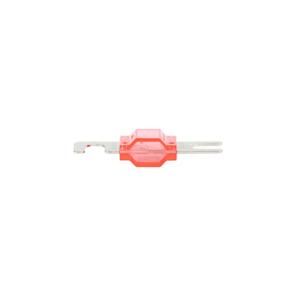 MIDI/AMI/ANS Fuse M5 - 125A (10 Pack)