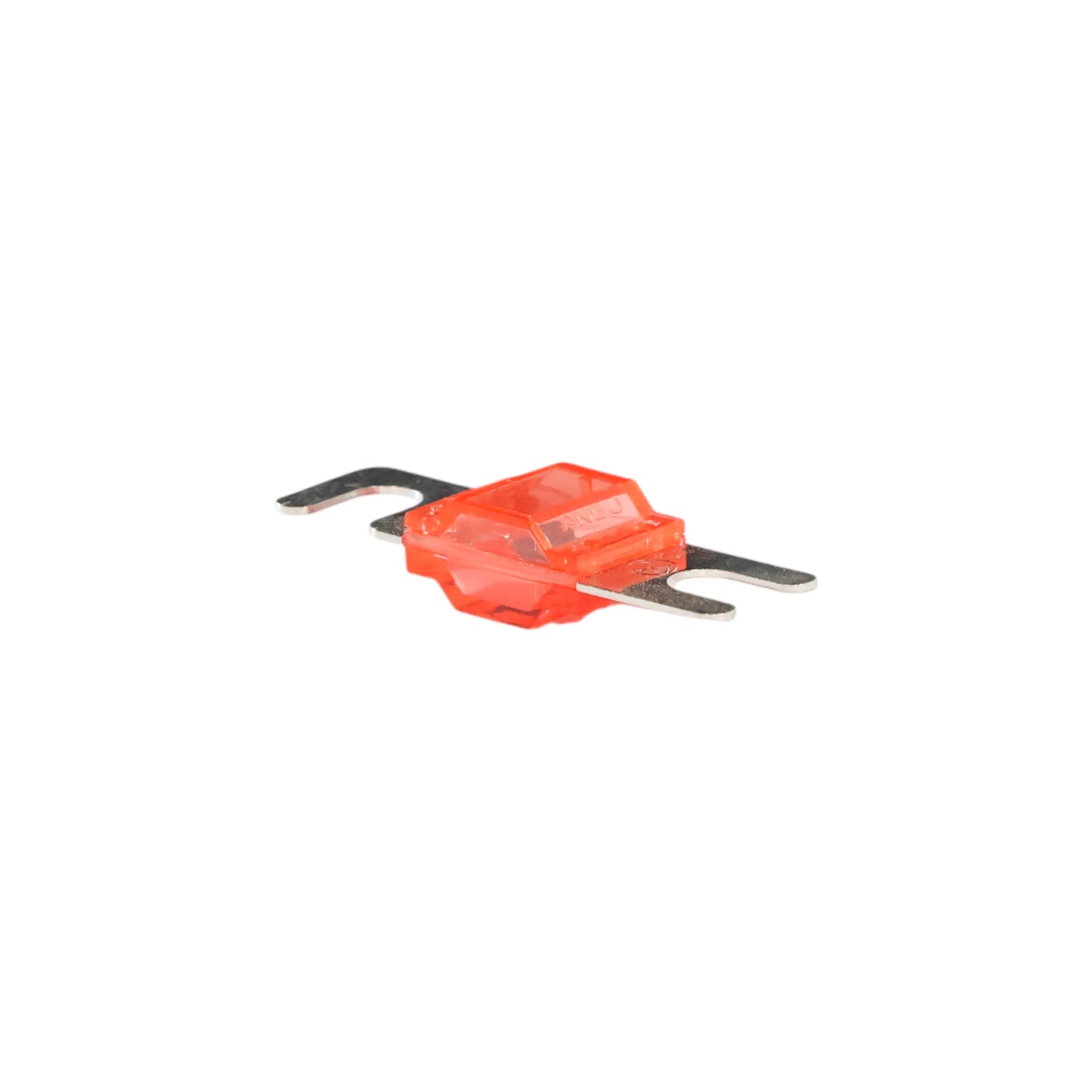 MIDI/AMI/ANS Fuse M5 - 125A (10 Pack)