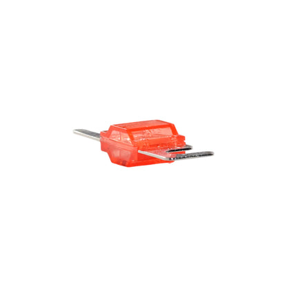 MIDI/AMI/ANS Fuse M5 - 125A (10 Pack)
