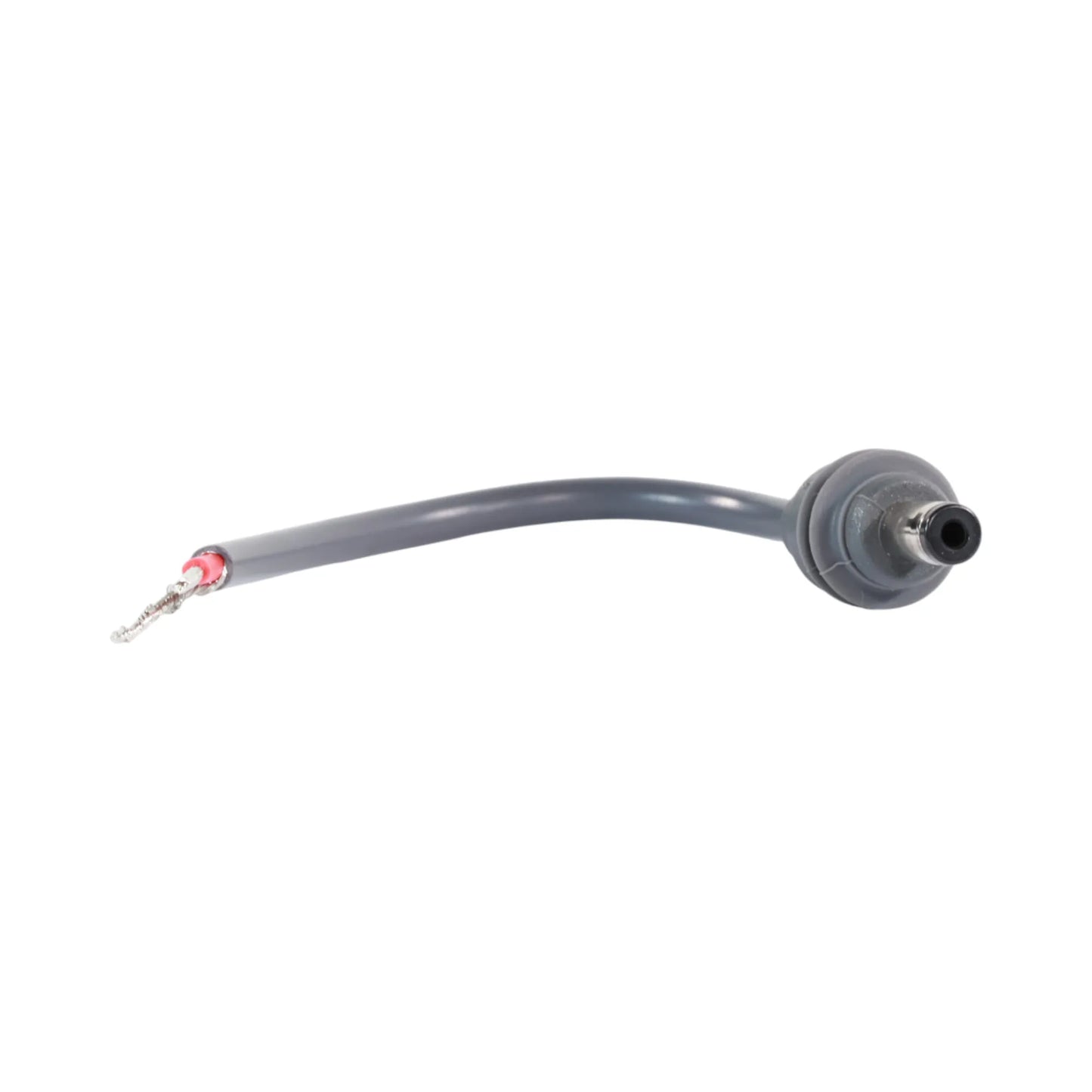 Starlink Mini Male To Bare Connector
