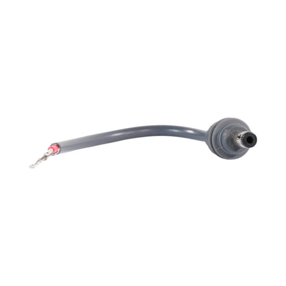 Starlink Mini Male To Bare Connector