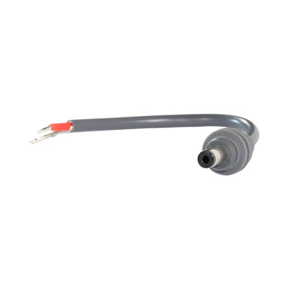 Starlink Mini Male To Bare Connector