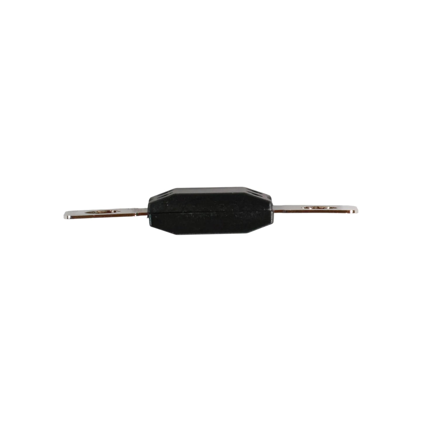 MEGA/AMG/ANM Fuse 150 Amp